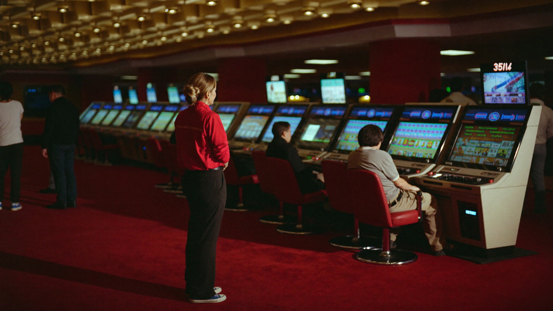 Play Happy888 Tonight: Five Rooms on One Ringgit Balance