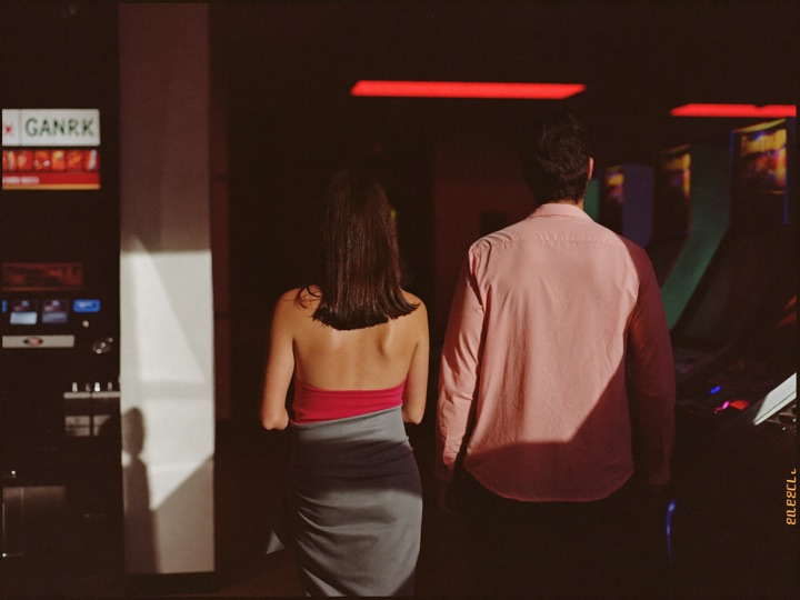 Walk the Happy888 Casino Floor and Take the Room You Want
