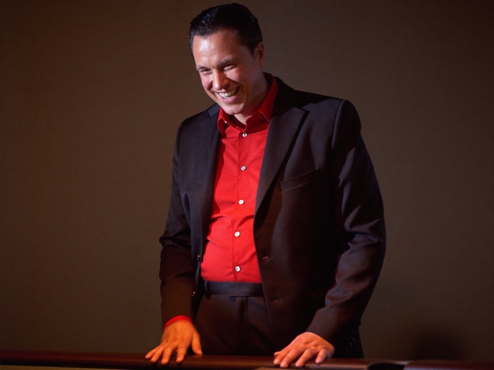 Take a Seat at Happy888 Live Casino Tonight From RM10